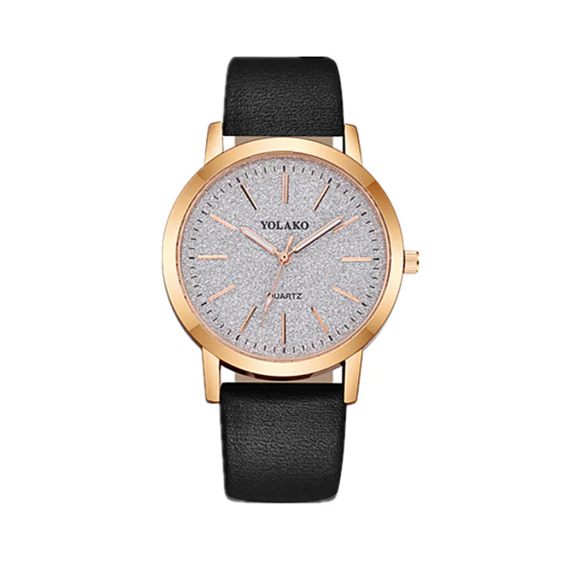 Bracelet Womens Watch