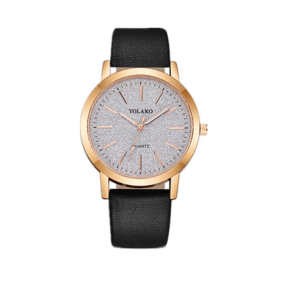 Bracelet Womens Watch