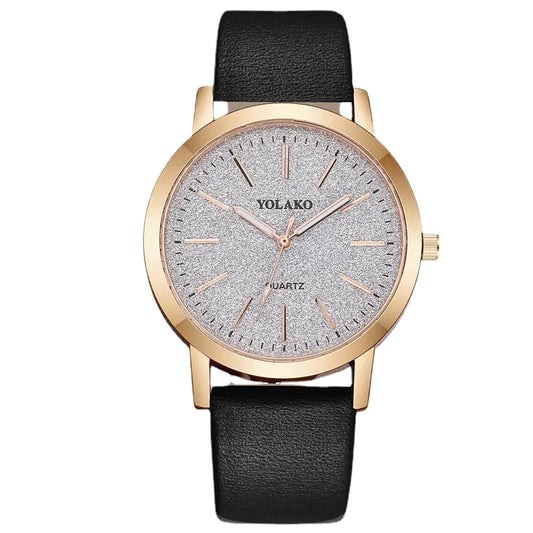 Bracelet Womens Watch