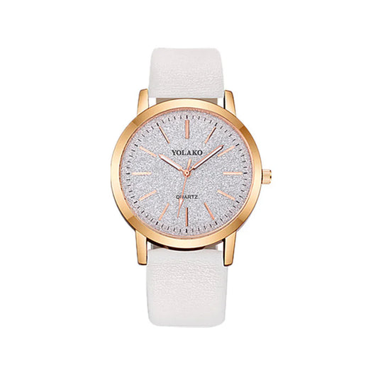 Bracelet Womens Watch